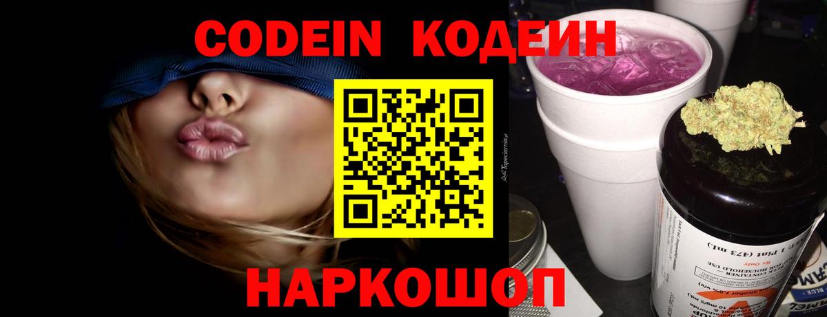 как найти наркотики  Вход с VPN  Кодеин Purple Drank  Камень-на-Оби  Кодеин напиток Lean (лин) 