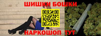 крисы Дубна