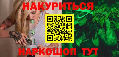 крисы Дубна
