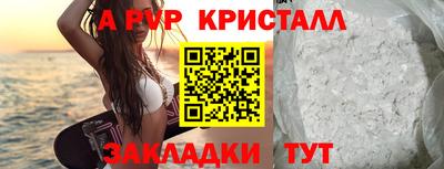 крисы Дубна